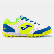 Сороконіжки  JOMA  дитячі TOP FLEX TPJW2402TF