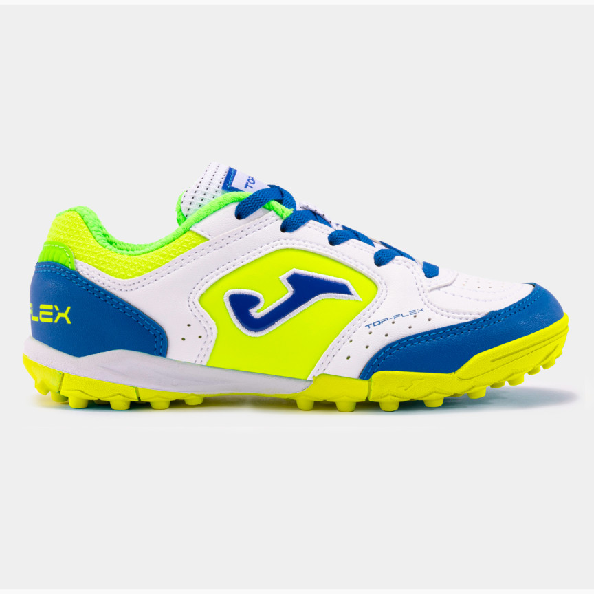 Сороконіжки  JOMA  дитячі TOP FLEX TPJW2402TF