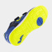 Футзалки дитячі TOP FLEX TPJW2403INV