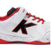 Футзалки дитячі K-GOLEIRO 55.976.0006