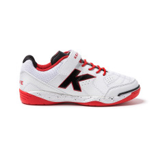 Футзалки дитячі K-GOLEIRO 55.976.0006