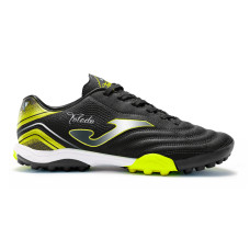 Сороконіжки    дитячі чорні JOMA TOLEDO TOJW2201TF