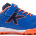 Сороконіжки дитячі K-GOLEIRO 55.977.0703