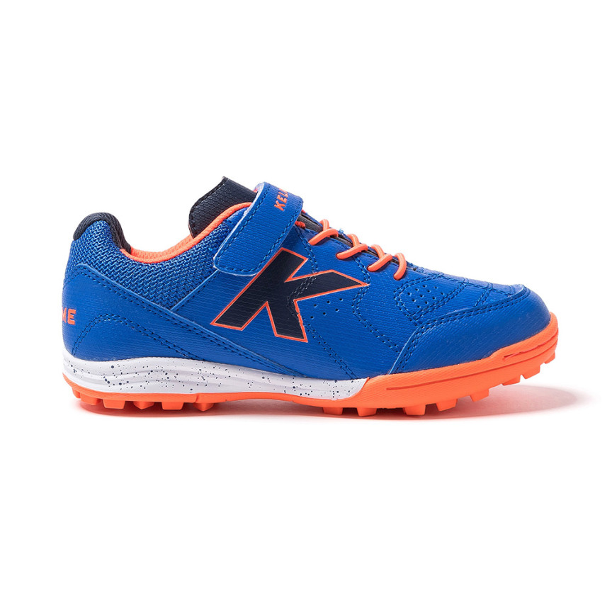 Сороконіжки дитячі K-GOLEIRO 55.977.0703