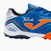 Сороконіжки JOMA дитячі сині TOLEDO TOJW2204TF