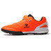 Сороконіжки дитячі CHAMPION помаранчеві 6873003.9907