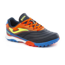 Сороконіжки дитячі TOLEDO JR TOJW.2003.TF