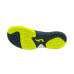 Сороконіжки дитячі TOLEDO JR TOJW.2004.TF Сороконіжки дитячі TOLEDO JR TOJW.2004.TF