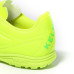 Сороконіжки дитячі BASIC салатові 873701.9905