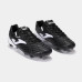 Бутси Joma AGUILA CUP ACUS2401FG