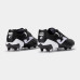 Бутси Joma AGUILA CUP ACUS2401FG