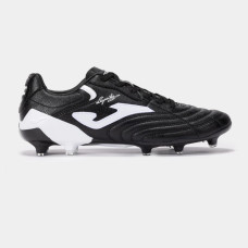 Бутси Joma AGUILA CUP ACUS2401FG