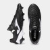 Бутси Joma AGUILA CUP ACUS2401FG