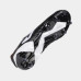 Бутси Joma AGUILA CUP ACUS2401FG