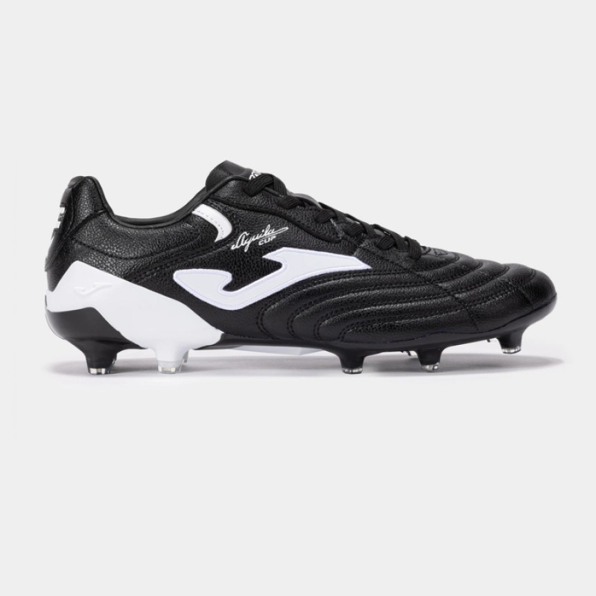 Бутси Joma AGUILA CUP ACUS2401FG