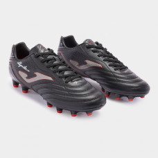 Бутси  JOMA  чорні AGUILA AGUW2301FG