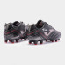 Бутси  JOMA  чорні AGUILA AGUW2301FG