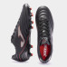 Бутси  JOMA  чорні AGUILA AGUW2301FG