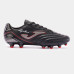 Бутси  JOMA  чорні AGUILA AGUW2301FG