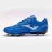 Кросівки  для газону  JOMA  (Бутси) сині AGUILA AGUS2404FG