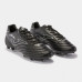 Бутси JOMA чорні AGUILA TOP ATOPW2101FG