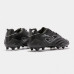 Бутси JOMA чорні AGUILA TOP ATOPW2101FG