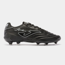 Бутси JOMA чорні AGUILA TOP ATOPW2101FG