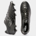 Бутси JOMA чорні AGUILA TOP ATOPW2101FG