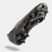 Бутси JOMA чорні AGUILA TOP ATOPW2101FG