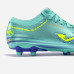 Бутси бірюзові Joma EVOLUTION EVOS2430AG