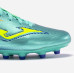 Бутси бірюзові Joma EVOLUTION EVOS2430AG