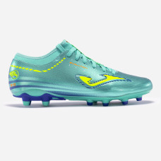 Бутси бірюзові Joma EVOLUTION EVOS2430AG