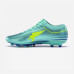 Бутси бірюзові Joma EVOLUTION EVOS2430AG