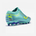 Бутси бірюзові Joma EVOLUTION EVOS2430AG