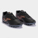 Бутси Joma AGUILA AGUS2401AG
