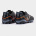 Бутси Joma AGUILA AGUS2401AG