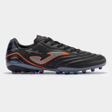 Бутси Joma AGUILA AGUS2401AG