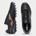 Бутси Joma AGUILA AGUS2401AG