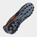 Бутси Joma AGUILA AGUS2401AG