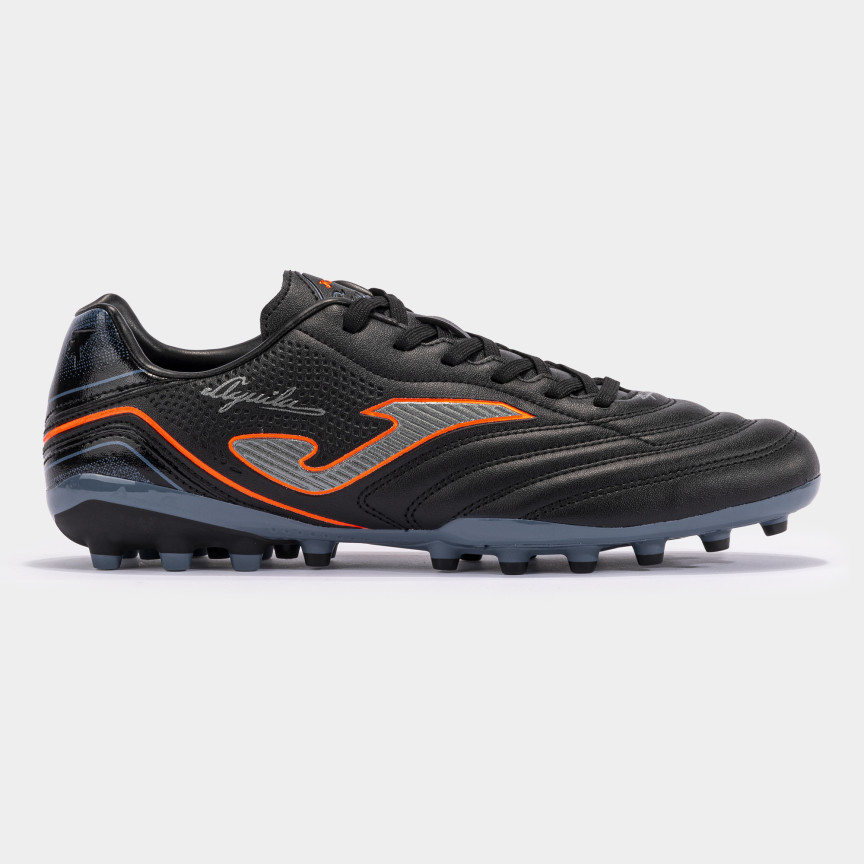 Бутси Joma AGUILA AGUS2401AG