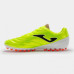 Бутси   JOMA салатово-білі NUMERO-10 N10S2311AG