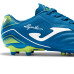 Бутси AGUILA Joma сині AGUS2605FG