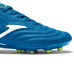 Бутси AGUILA Joma сині AGUS2605FG