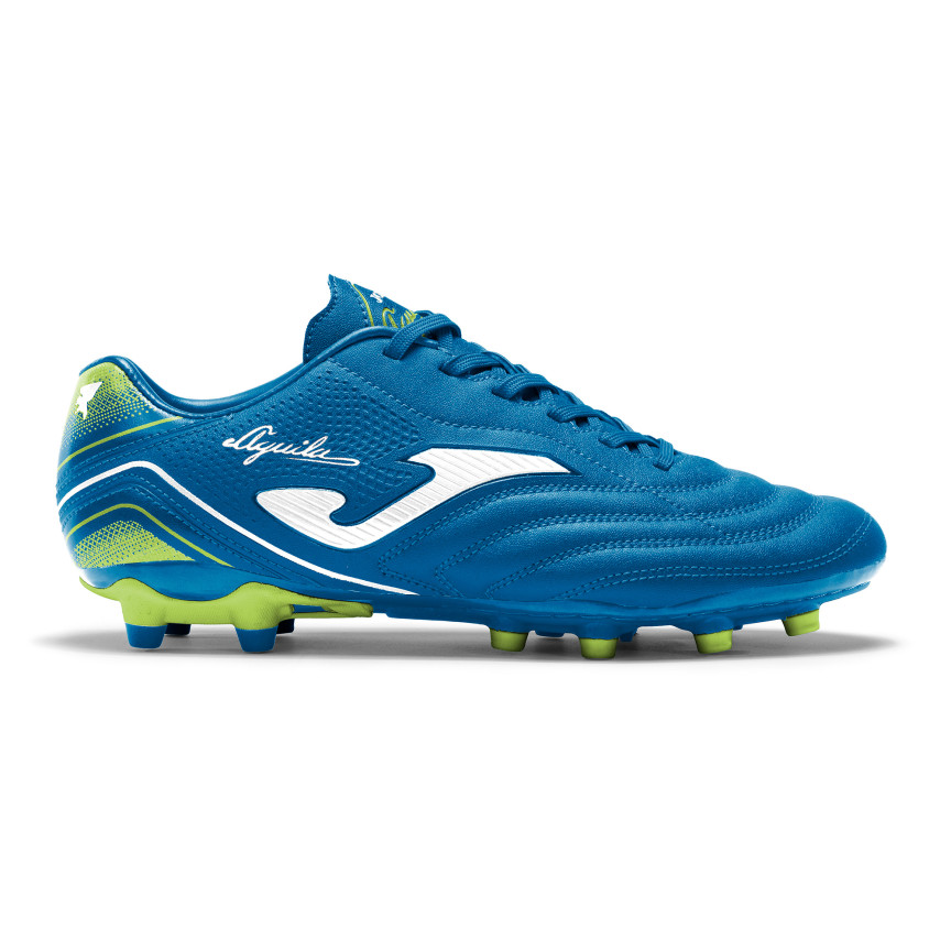 Бутси AGUILA Joma сині AGUS2605FG