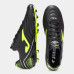 Кросівки  для газону  JOMA (Бутси) чорні AGUILA AGUS2501FG