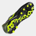 Кросівки  для газону  JOMA (Бутси) чорні AGUILA AGUS2501FG