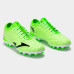 Бутси салатові Joma EVOLUTION EVOW2511AG Бутси салатові Joma EVOLUTION EVOW2511AG