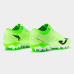 Бутси салатові Joma EVOLUTION EVOW2511AG Бутси салатові Joma EVOLUTION EVOW2511AG