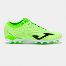 Бутси салатові Joma EVOLUTION EVOW2511AG