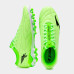 Бутси салатові Joma EVOLUTION EVOW2511AG Бутси салатові Joma EVOLUTION EVOW2511AG